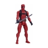 Picture of Hasbro: Marvel - Deadpool 12 Inch Figure (E2933)