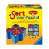 Picture of Ravensburger Storage System: Puzzle - Sort & Go (17934)