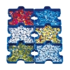 Picture of Ravensburger Storage System: Puzzle - Sort & Go (17934)
