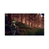 Picture of PS4 Descenders