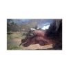 Picture of PS4 Monster Hunter World (Exclusive Horizon Zero Dawn Content)