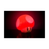 Picture of Paladone: Super Mario - Mushroom Light (PP4017NNV5)