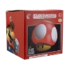 Picture of Paladone: Super Mario - Mushroom Light (PP4017NNV5)