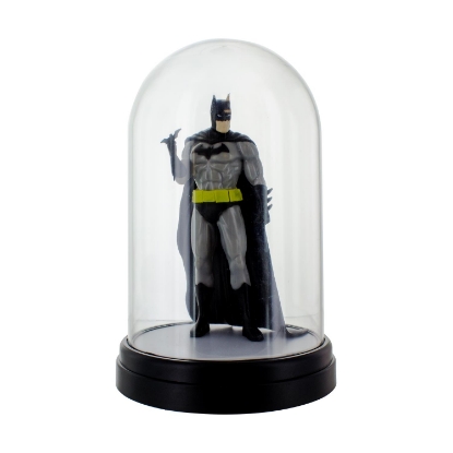 Picture of Paladone: DC Batman - Collectible Light (PP4117BMV3)