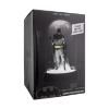 Picture of Paladone: DC Batman - Collectible Light (PP4117BMV3)