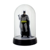 Picture of Paladone: DC Batman - Collectible Light (PP4117BMV3)