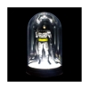 Picture of Paladone: DC Batman - Collectible Light (PP4117BMV3)