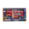 Picture of Teamsterz Street Kingz Emergency Trucks Die-Cast Venhicles For Ages 3+
