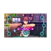Picture of PS4 Persona 3: Dancing in Moonlight [PSVR Compatible]