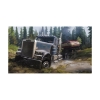 Picture of NSW Spintires: MudRunner - American Wilds Edition