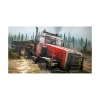 Picture of NSW Spintires: MudRunner - American Wilds Edition