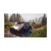 Picture of NSW Spintires: MudRunner - American Wilds Edition