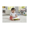 Picture of Fisher-Price Εκπαιδευτικό Πιάνο με Φώτα και Ήχους (GFV21)