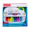 Picture of Fisher-Price Εκπαιδευτικό Πιάνο με Φώτα και Ήχους (GFV21)