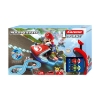 Picture of Carrera Slot 1.First: Nintendo Mario Kart™ - 1:50 (20063026)