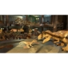 Picture of XBOX1 Lego Jurassic World