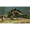 Picture of XBOX1 Lego Jurassic World