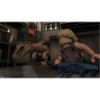 Picture of XBOX1 Lego Jurassic World