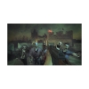 Picture of PS4 ZOMBI