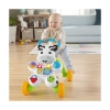 Picture of FISHER PRICE - ZEBRA WALKER (DLD80)