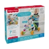 Picture of FISHER PRICE - ZEBRA WALKER (DLD80)