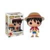 Picture of Funko Pop! Animation: One Piece - Monkey. D. Luffy #98 Vinyl Figure