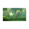 Picture of NSW RAYMAN LEGENDS: DEFINITIVE EDITION