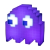 Picture of Paladone: Pac Man - Ghost Light V2 (PP4336PMTX)