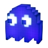 Picture of Paladone: Pac Man - Ghost Light V2 (PP4336PMTX)