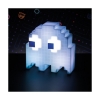 Picture of Paladone: Pac Man - Ghost Light V2 (PP4336PMTX)