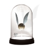 Picture of Paladone: Harry Potter - Golden Snitch Light (PP3906HPV6IN)