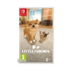 Picture of NSW Little Friends: Dogs & Cats