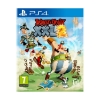 Picture of PS4 Asterix & Obelix XXL2