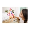 Picture of Mattel Barbie & Horse (FXH13)