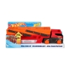 Picture of Hot Wheels Mega Hauler (GHR48)
