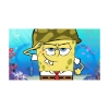 Picture of NSW Spongebob SquarePants: Battle for Bikini Bottom - Rehydrated