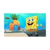 Picture of NSW Spongebob SquarePants: Battle for Bikini Bottom - Rehydrated