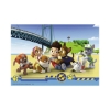 Picture of Ravensburger Puzzle: Paw Patrol (2X24pcs.) (09085)