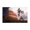 Picture of PS4 MOTO RACER 4 (PSVR Compatible)