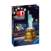 Picture of Ravensburger 3D Puzzle: Statue Of Liberty Night Edition (216pcs) (12596)
