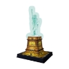 Picture of Ravensburger 3D Puzzle: Statue Of Liberty Night Edition (216pcs) (12596)