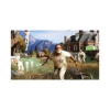 Picture of PS4 FAR CRY 5 (PS4 Exclusive Content)