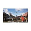 Picture of PS4 FAR CRY 5 (PS4 Exclusive Content)