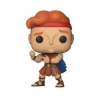 Picture of Funko Pop! Disney - Hercules* #378 Vinyl Figure