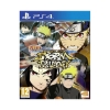 Picture of PS4 Naruto Shippuden: Ultimate Ninja Storm Trilogy