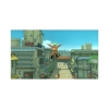 Picture of PS4 Naruto Shippuden: Ultimate Ninja Storm Trilogy