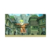 Picture of PS4 Naruto Shippuden: Ultimate Ninja Storm Trilogy