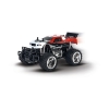 Picture of Carrera R/C CAR: 2,4GHz Red Hunter X - 1:18 (370180012)