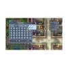 Picture of XBOX1 Escapists 1 + Escapists 2 - Double Pack