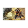 Picture of PS4 Street Fighter V